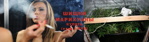 марки nbome Горнозаводск