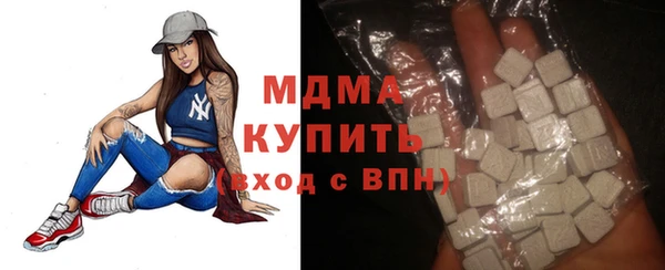 соль курить ск Горно-Алтайск