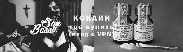 соль курить ск Горно-Алтайск