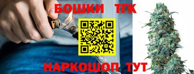 ГАЛЛЮЦИНОГЕННЫЕ ГРИБЫ Кинель