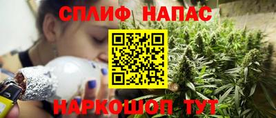 ГАЛЛЮЦИНОГЕННЫЕ ГРИБЫ Кинель