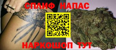 ГАЛЛЮЦИНОГЕННЫЕ ГРИБЫ Кинель