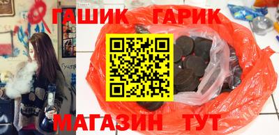 ГАЛЛЮЦИНОГЕННЫЕ ГРИБЫ Кинель