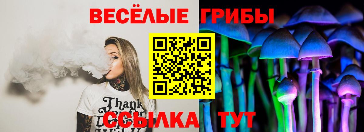 Псилоцибиновые грибы ЛСД  Назарово 